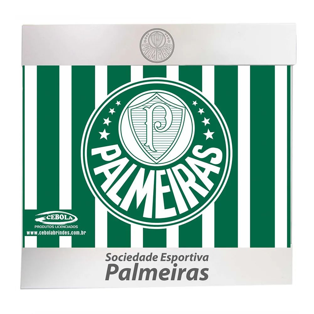 Criar roleta virtual Palmeiras 217891