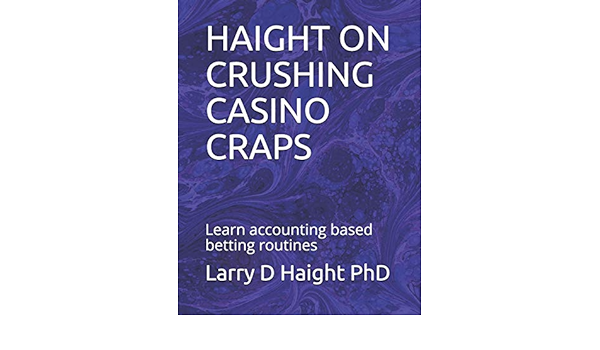 Crush it casino betfair 567275
