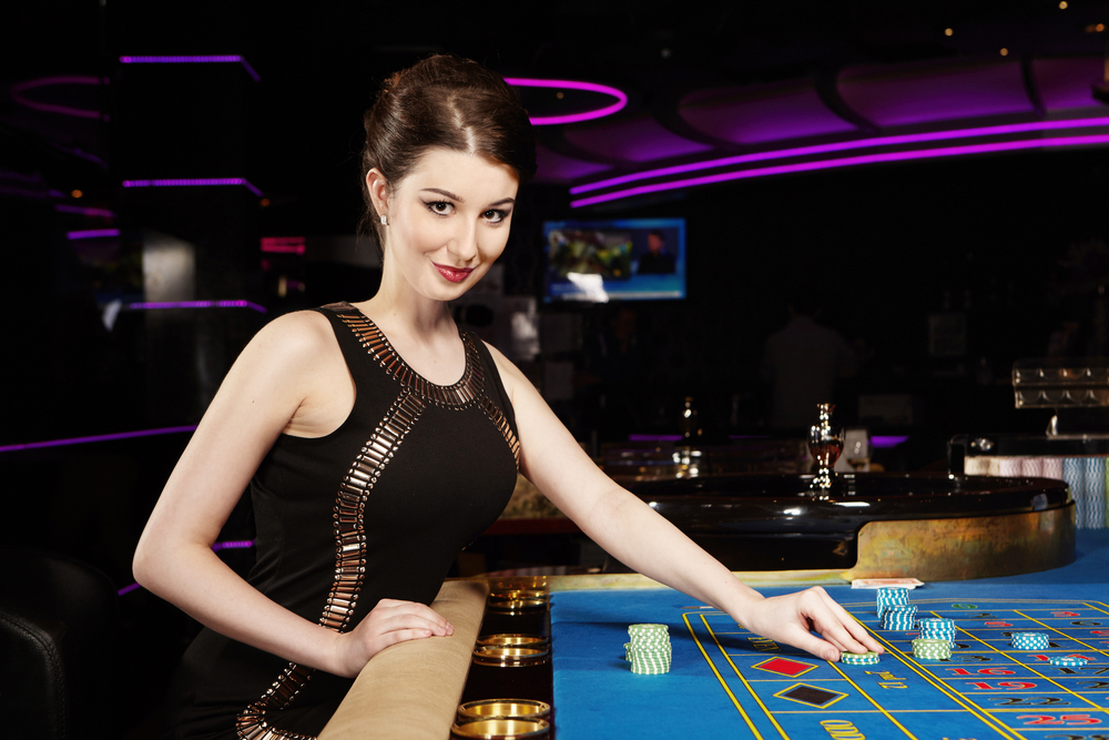 Bar abierto casino 289535