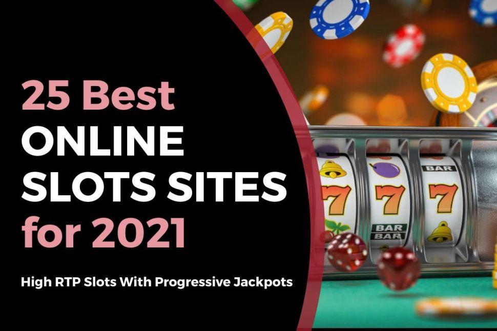 Slot cassino online casinos 533158
