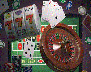 Gamblingclub casino nextgen 422448