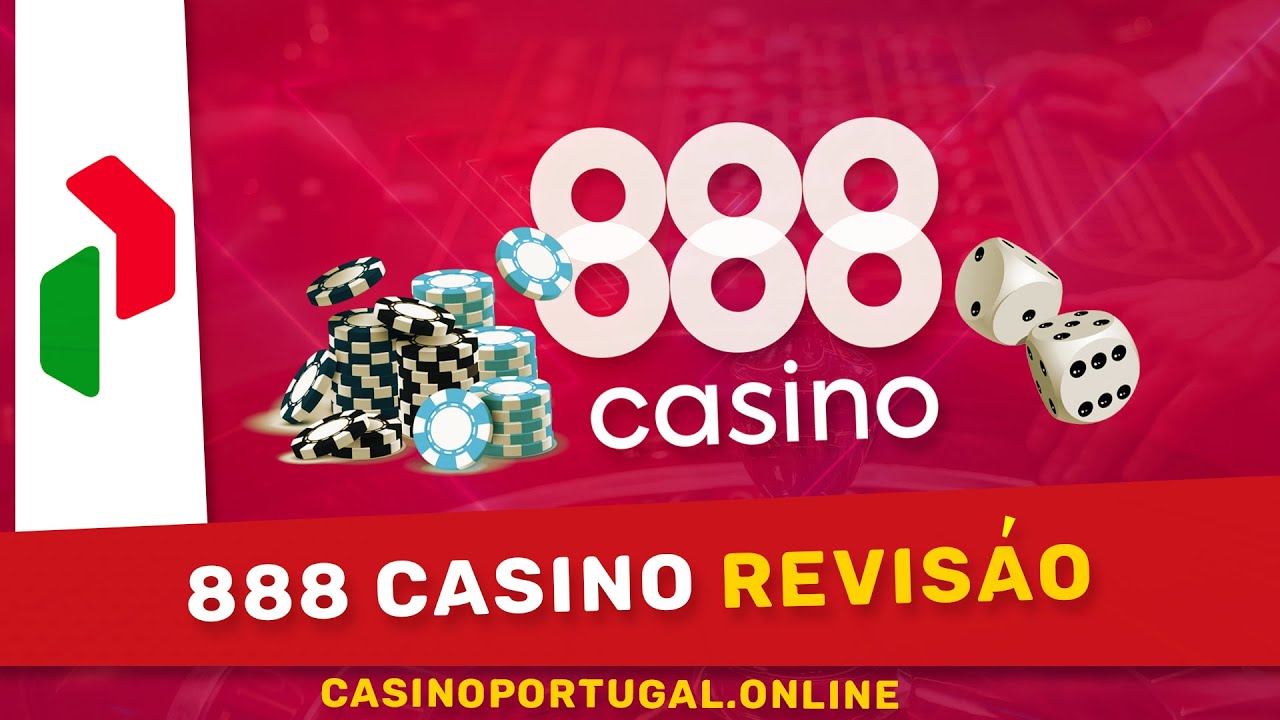 IGT casino 160243