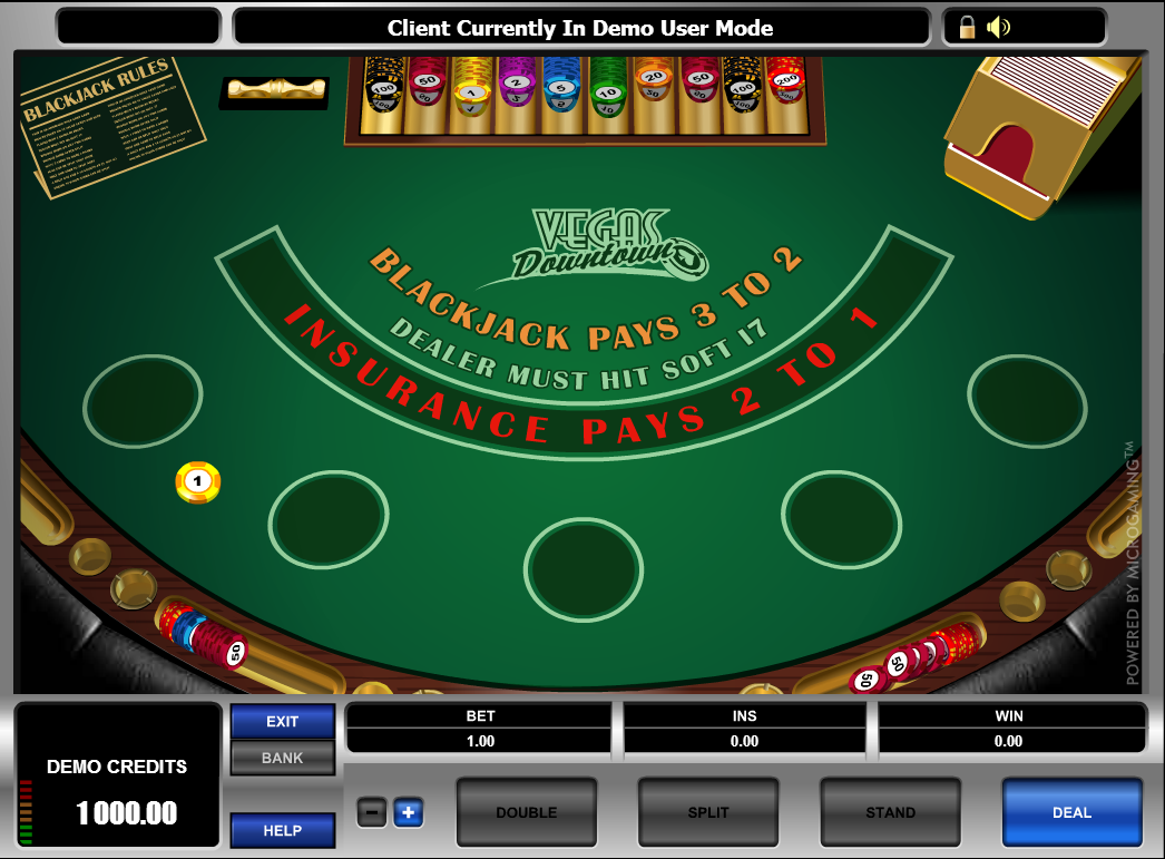 Poker Brasil online bet 579281