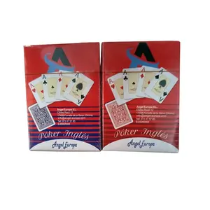 Poker dice 435061