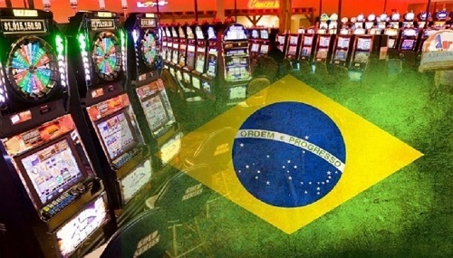 Regulamentação apostas sparks casino 700850