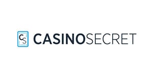 Secret casino rules regras 409526