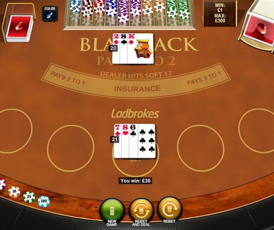 Star games paraguay blackjack 719208